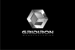 Logo Design by iamrady for this project | Design: #28848770