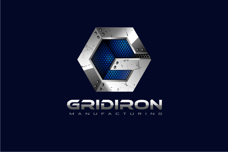 Logo Design by iamrady for this project | Design #28851891