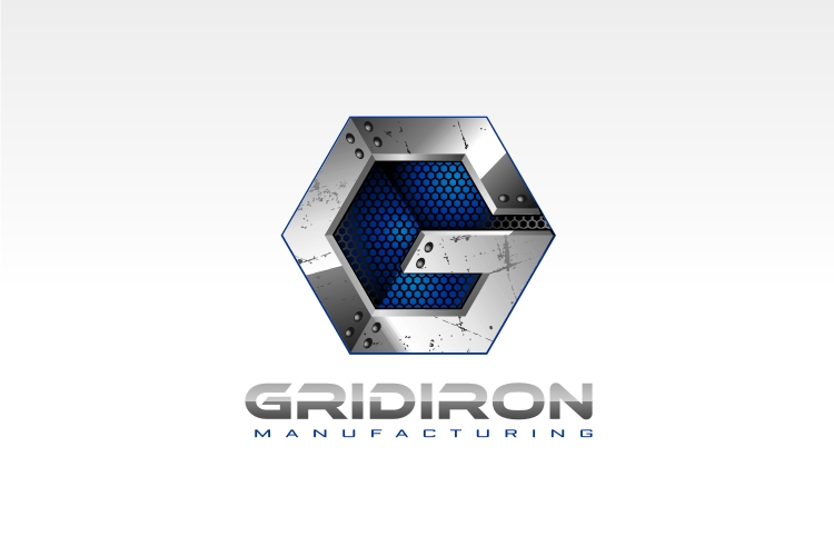 Logo Design by iamrady for this project | Design #28851893