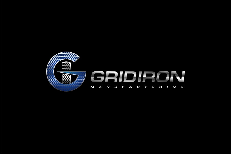 Logo Design by iamrady for this project | Design #28854106