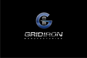 Logo Design by iamrady for this project | Design: #28854112