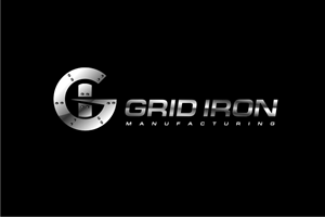 Logo Design by iamrady for this project | Design: #28854127