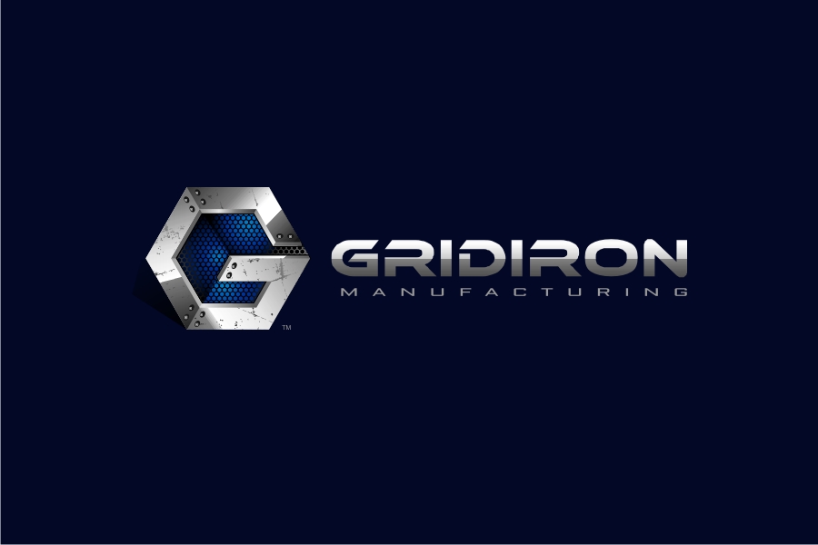 Logo Design by iamrady for this project | Design #28855235