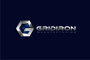 Logo Design by iamrady for this project | Design: #28855235