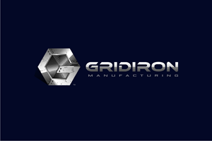 Logo Design by iamrady for this project | Design: #28855310
