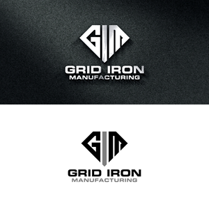 Diseño de Logo por Rhibas para este proyecto | Diseño: #28771511