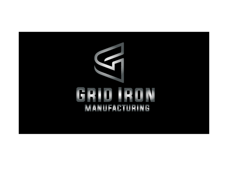 Logo Design by Bluesky68 for this project | Design #28771568