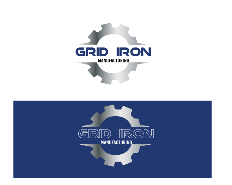 Logo Design by Bluesky68 for this project | Design #28771656
