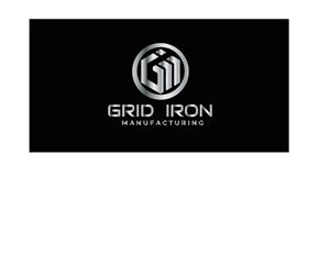 Logo Design by Bluesky68 for this project | Design: #28847333
