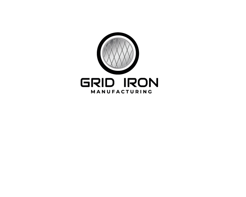 Logo Design by Bluesky68 for this project | Design #28847404