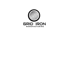 Logo Design by Bluesky68 for this project | Design: #28847404