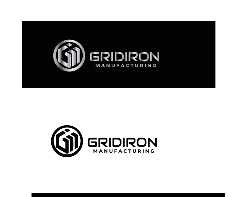 Logo Design by Bluesky68 for this project | Design #28847937
