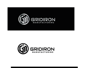 Logo Design by Bluesky68 for this project | Design: #28847937