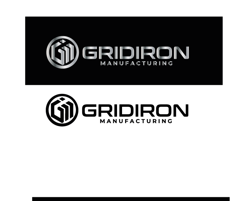 Logo Design by Bluesky68 for this project | Design #28847964