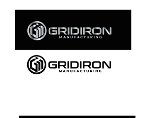 Logo Design by Bluesky68 for this project | Design: #28847964