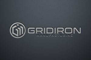 Logo Design by Bluesky68 for this project | Design: #28848056