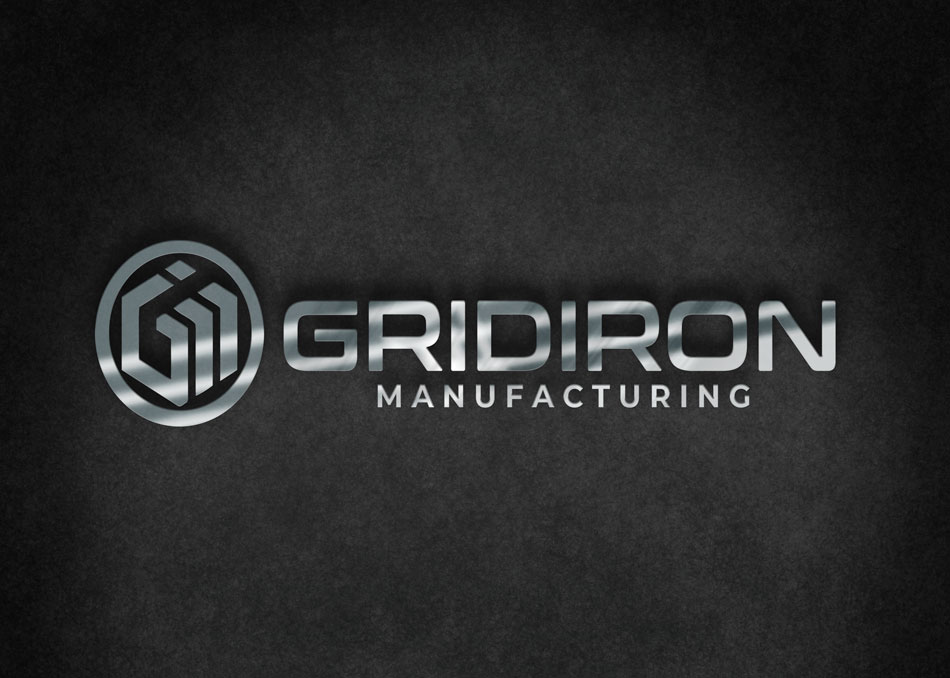 Logo Design by Bluesky68 for this project | Design #28848086
