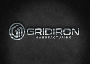 Logo Design by Bluesky68 for this project | Design: #28848086