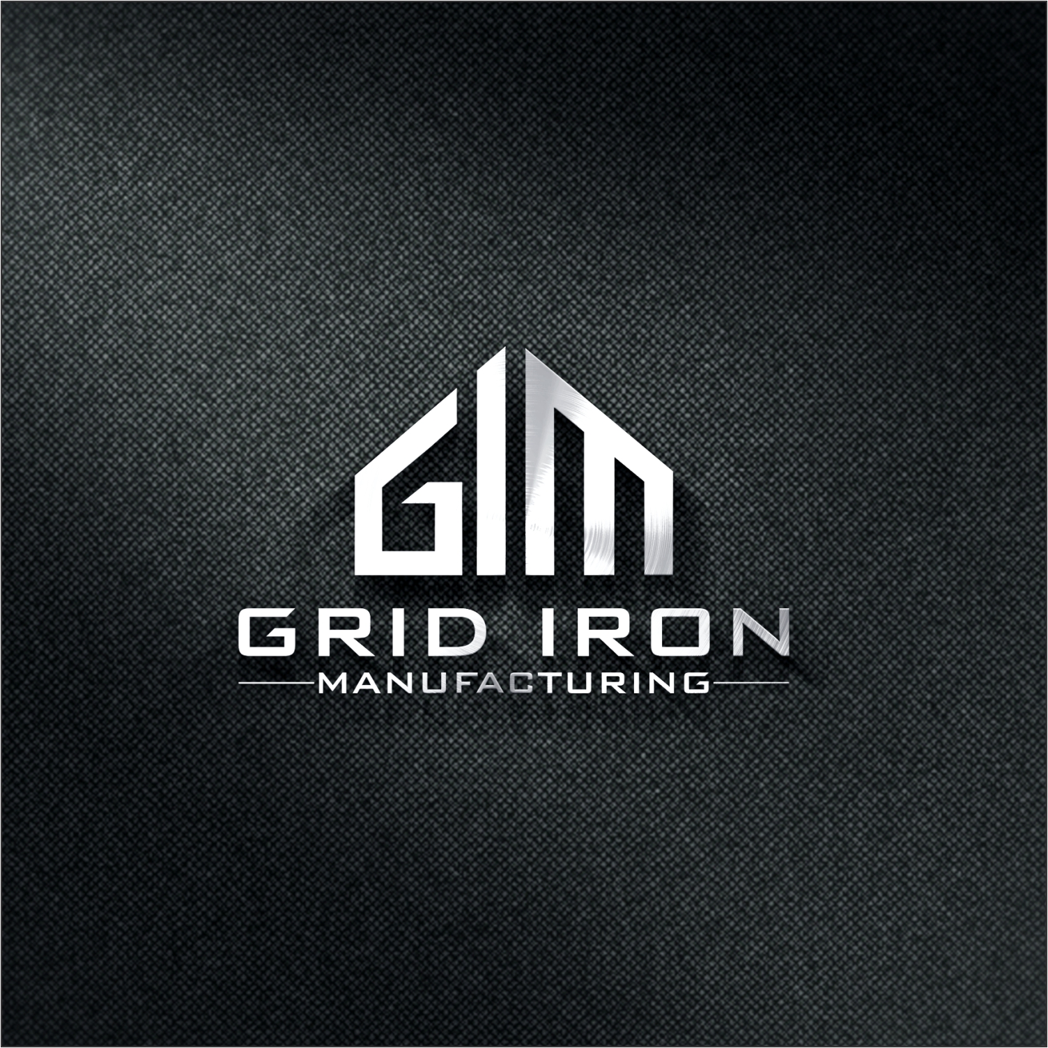 Logo Design by naldz for this project | Design #28801292
