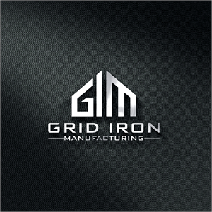 Logo Design by naldz for this project | Design: #28801292