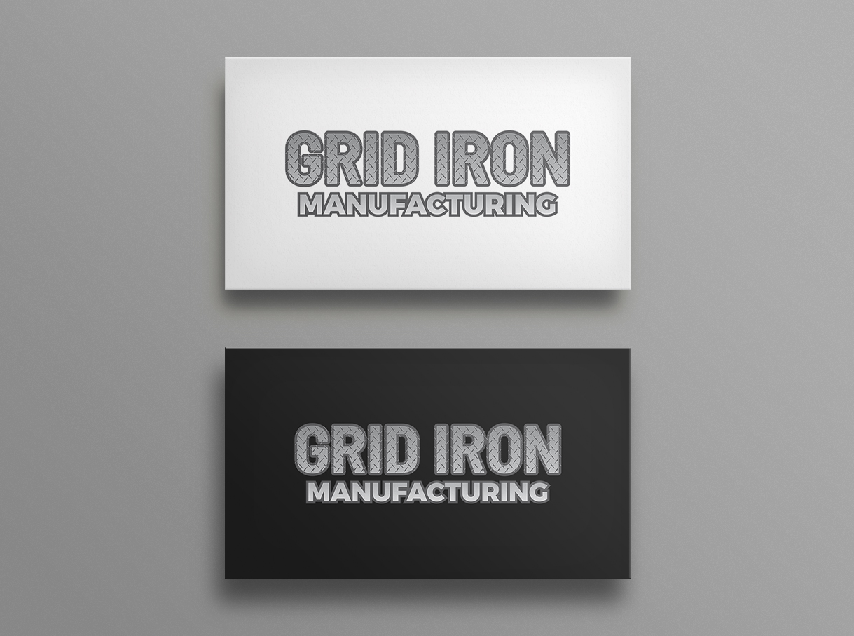 Logo-Design von Djamdesign für dieses Projekt | Design #28771237