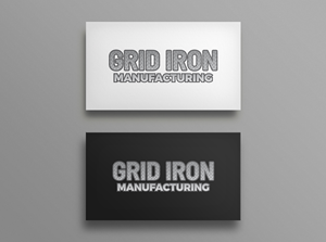Diseño de Logo por Djamdesign para este proyecto | Diseño: #28771237