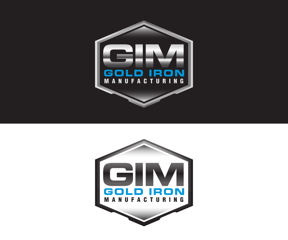 Diseño de Logo por edwinnegz1 para este proyecto | Diseño #28769148