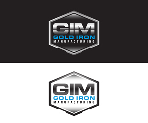 Diseño de Logo por edwinnegz1 para este proyecto | Diseño: #28769148