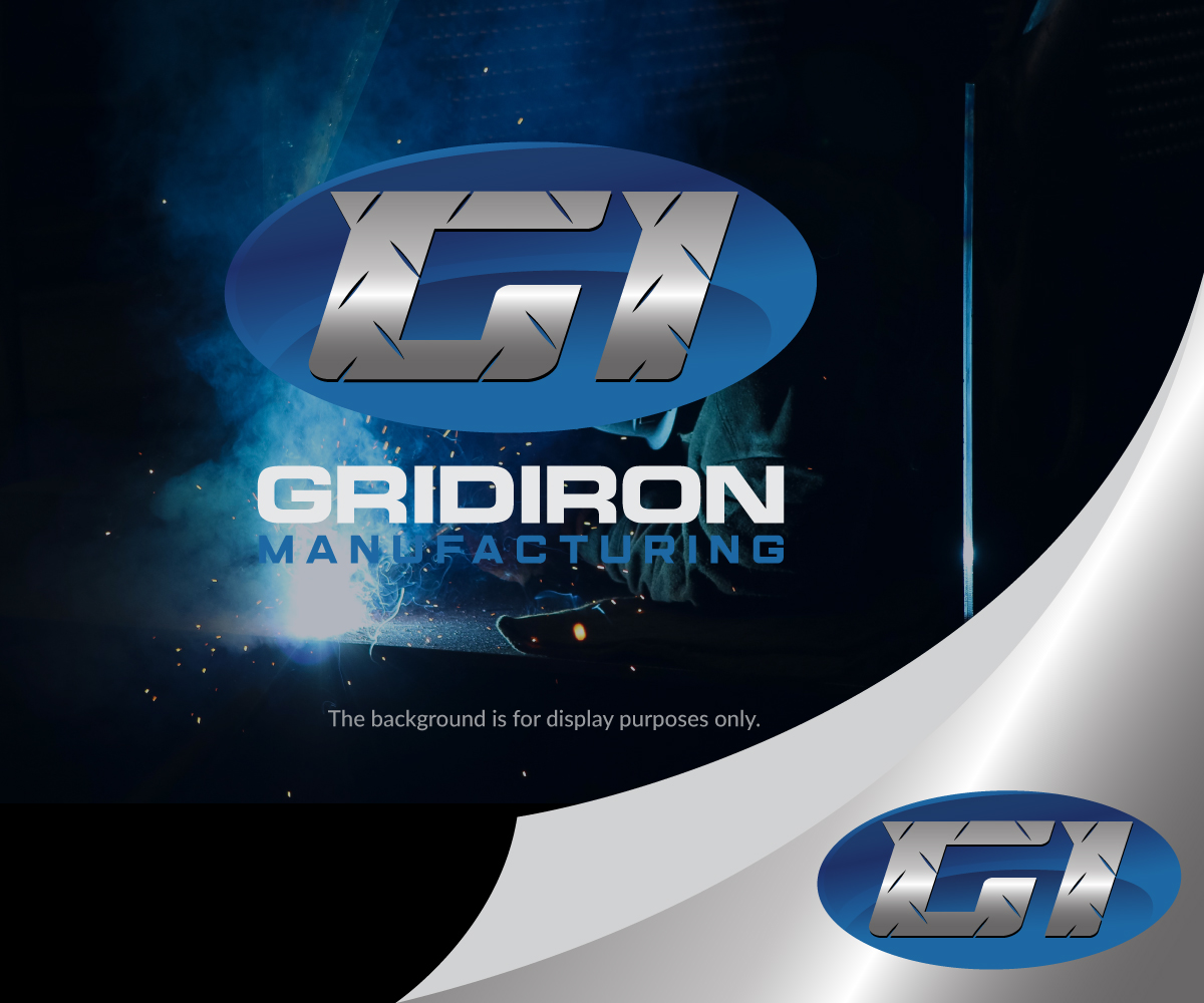 Logo Design by edwinnegz1 for this project | Design #28860306