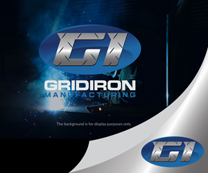 Logo Design by edwinnegz1 for this project | Design: #28860306