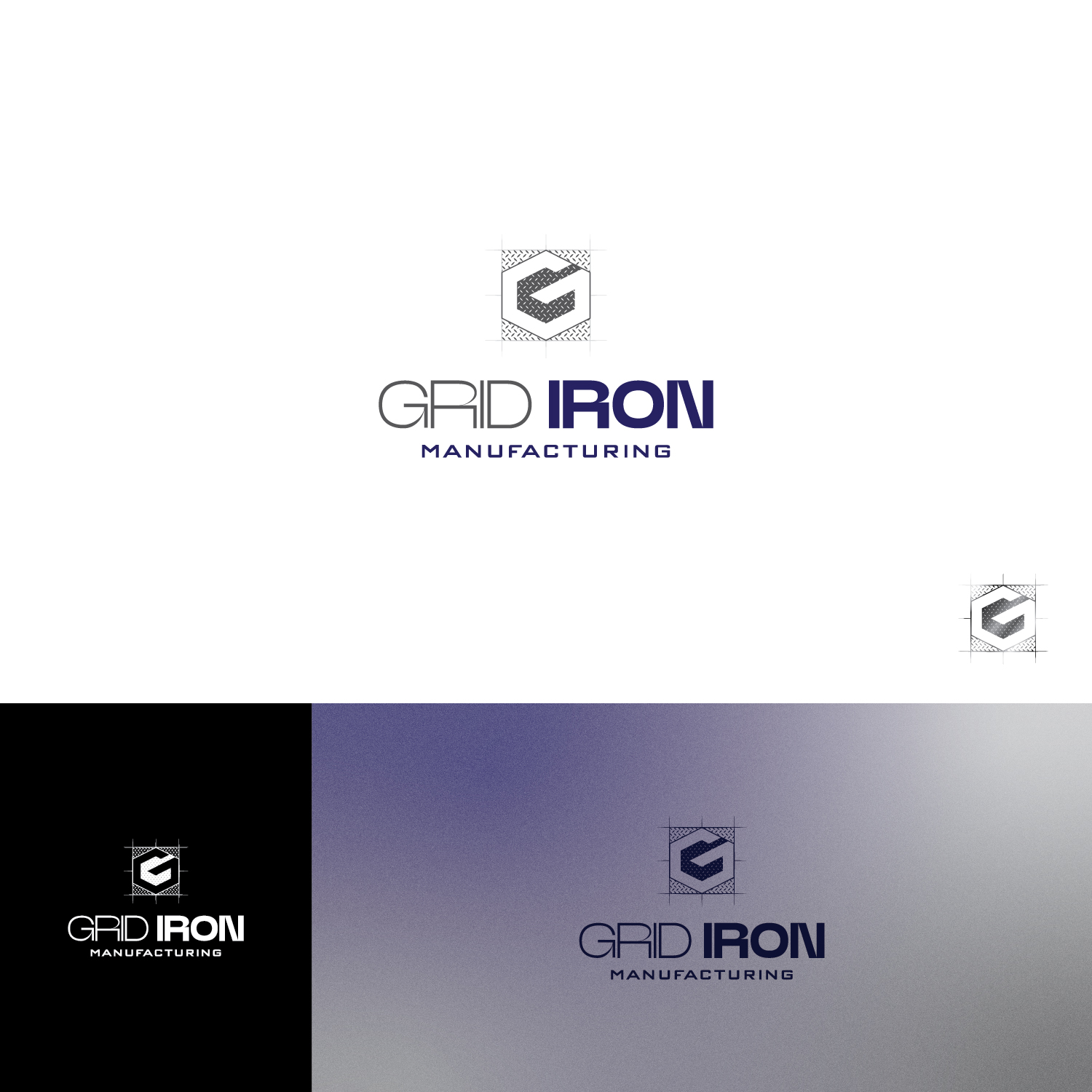 Logo-Design von Maxo-Biz für dieses Projekt | Design #28772141