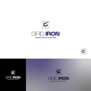 Diseño de Logo por Maxo-Biz para este proyecto | Diseño: #28772141
