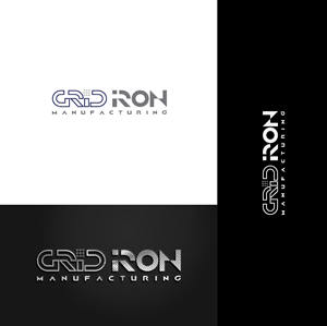 Diseño de Logo por Maxo-Biz para este proyecto | Diseño: #28772142