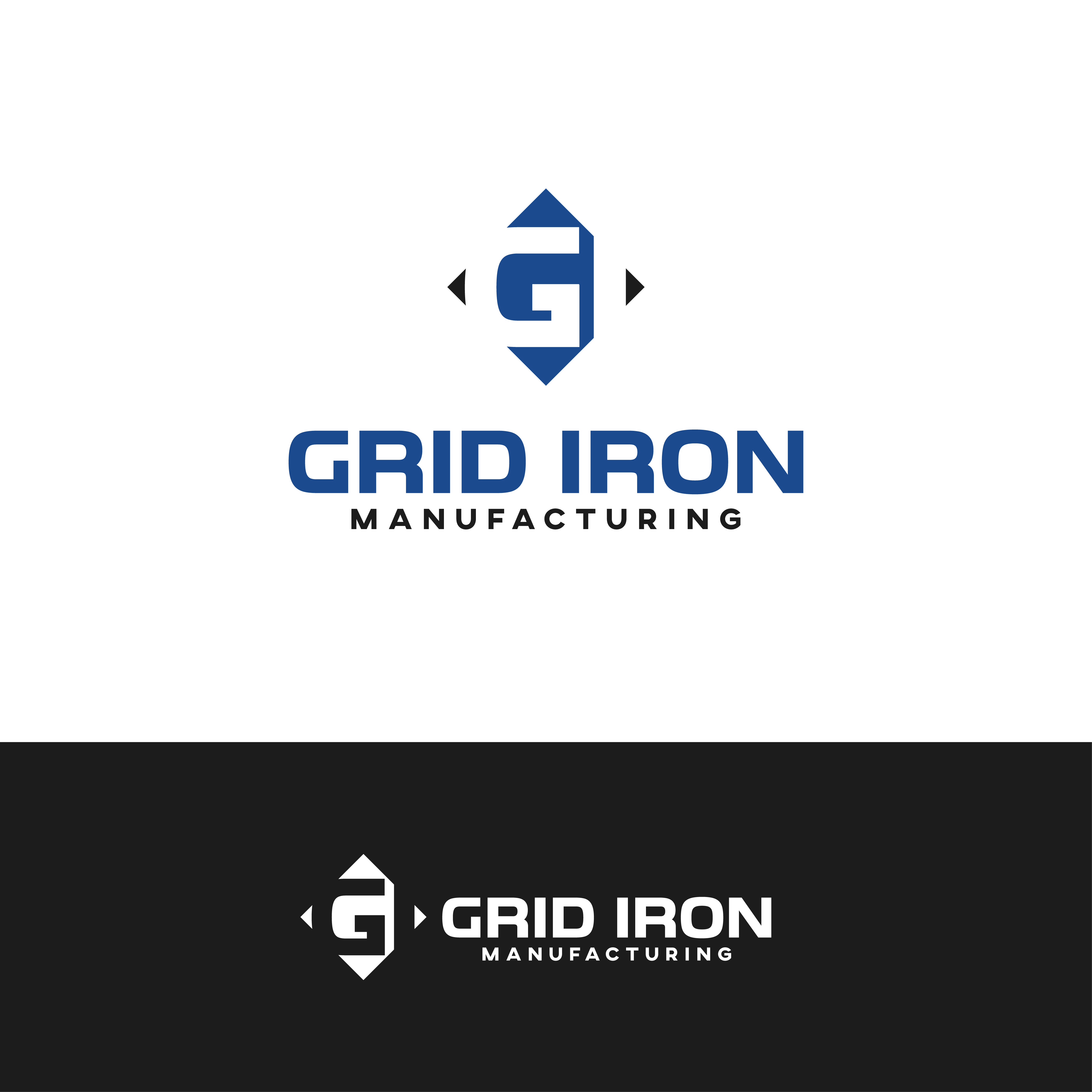 Logo Design by Gina764 for this project | Design #28801720