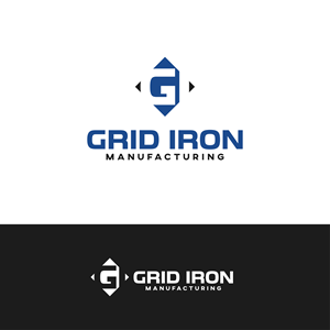 Logo Design by Gina764 for this project | Design: #28801720