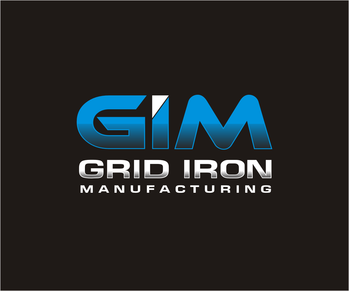 Logo Design by f i l d a for this project | Design #28800679