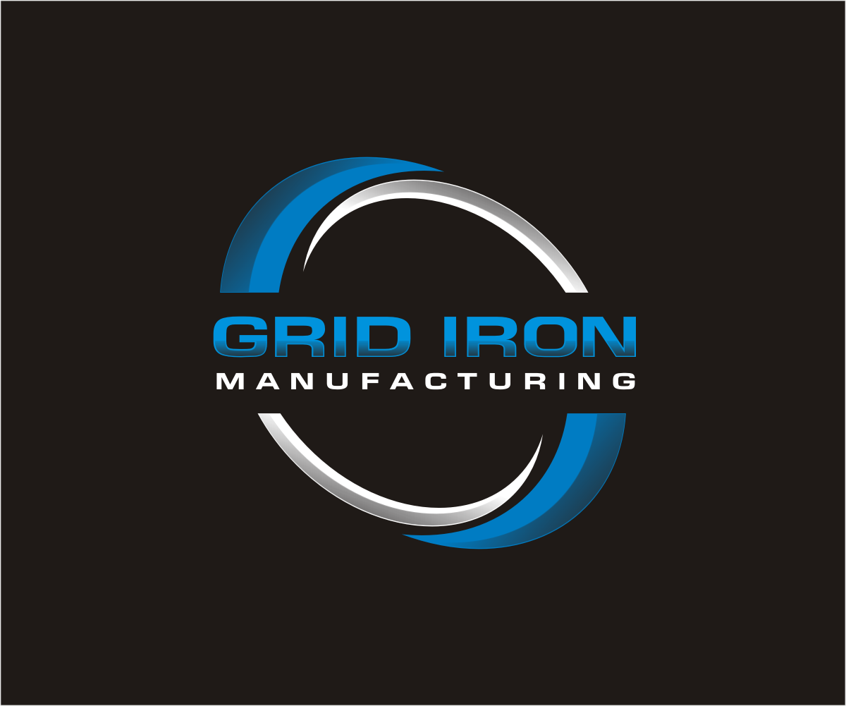 Logo Design by f i l d a for this project | Design #28800703