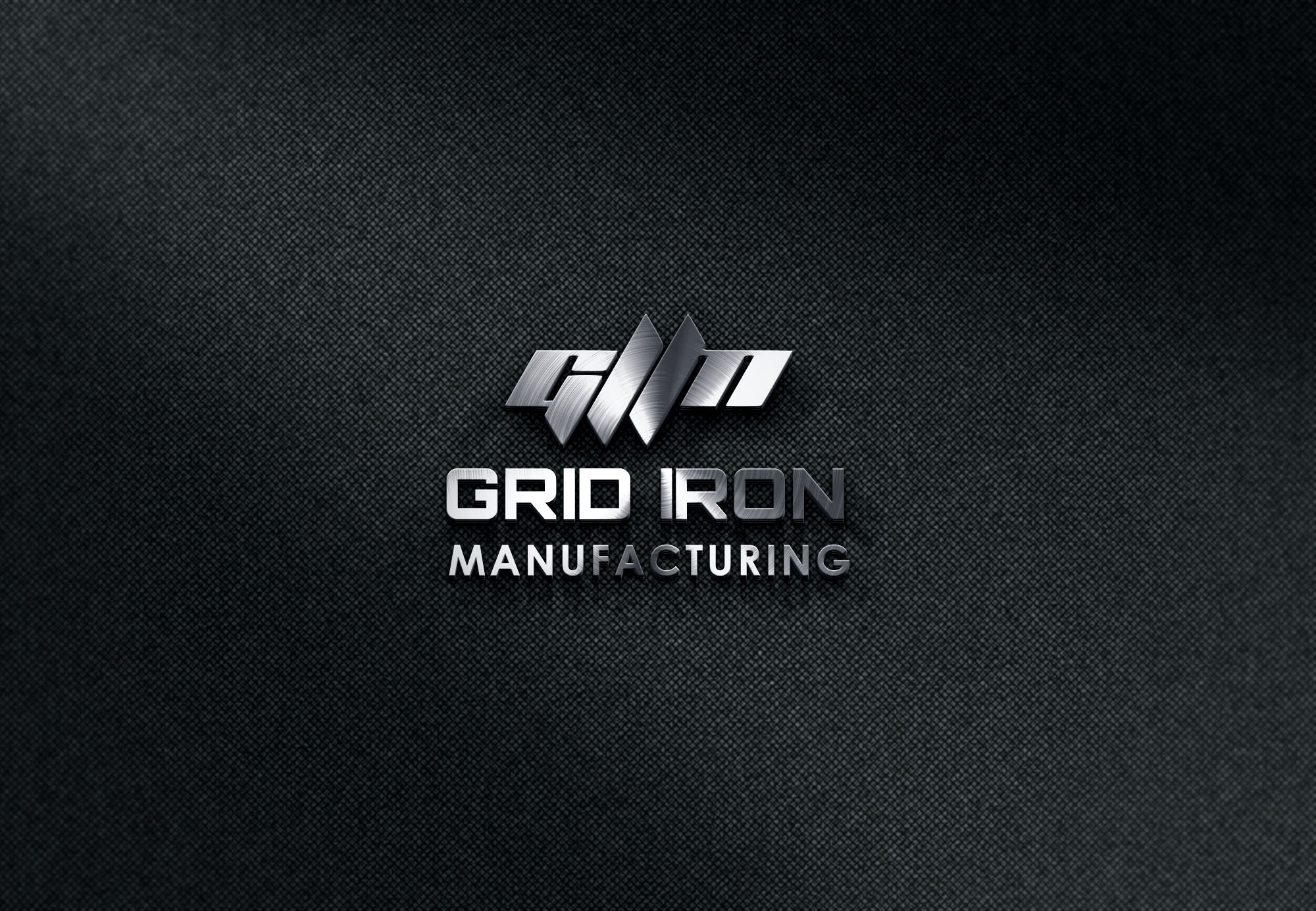 Logo Design by sdey 2 for this project | Design #28767614