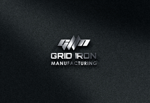 Logo Design by sdey 2