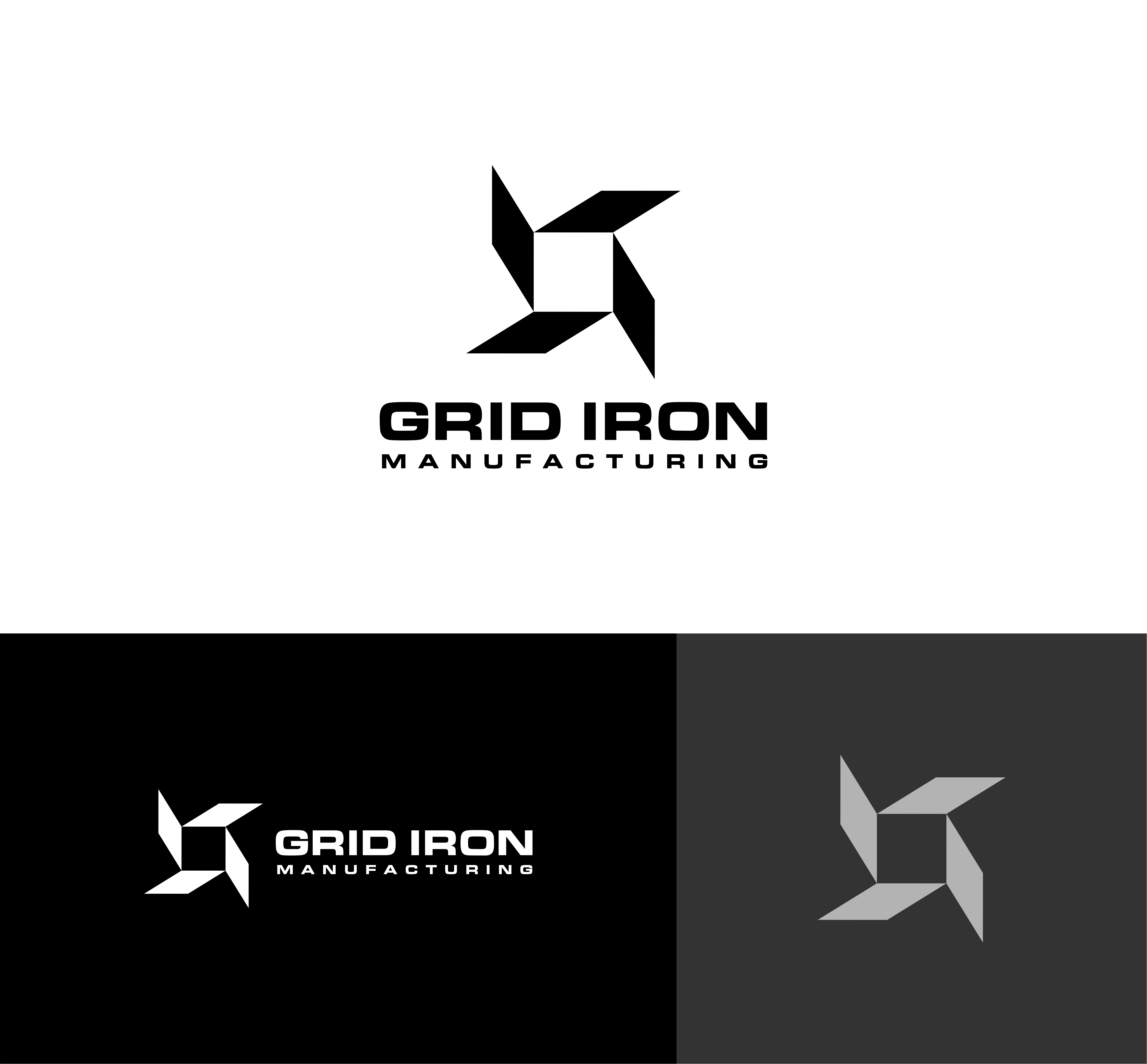 Diseño de Logo por soriyeee para este proyecto | Diseño #28802450