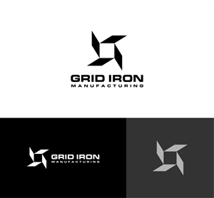 Diseño de Logo por soriyeee para este proyecto | Diseño: #28802450