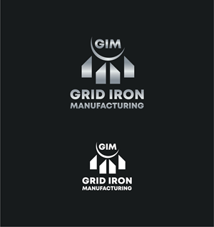Logo Design by sun_bird for this project | Design: #28801768