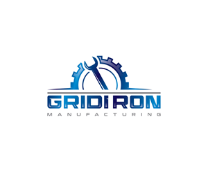 Diseño de Logo por Ansh Design para este proyecto | Diseño: #28771286