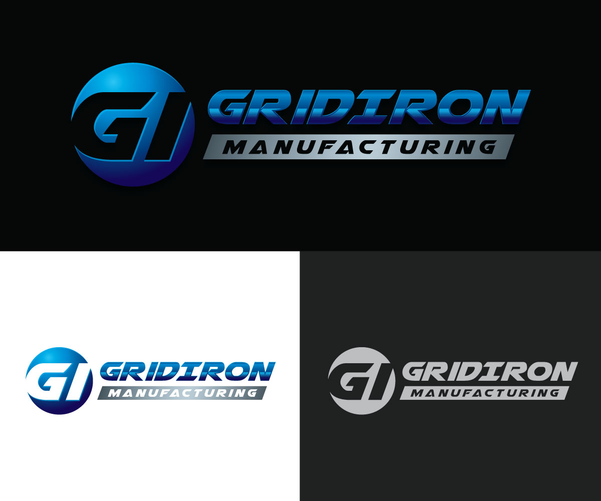 Logo Design by Ansh Design for this project | Design #28771354