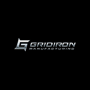 Logo Design by Jean.oktaviani 2