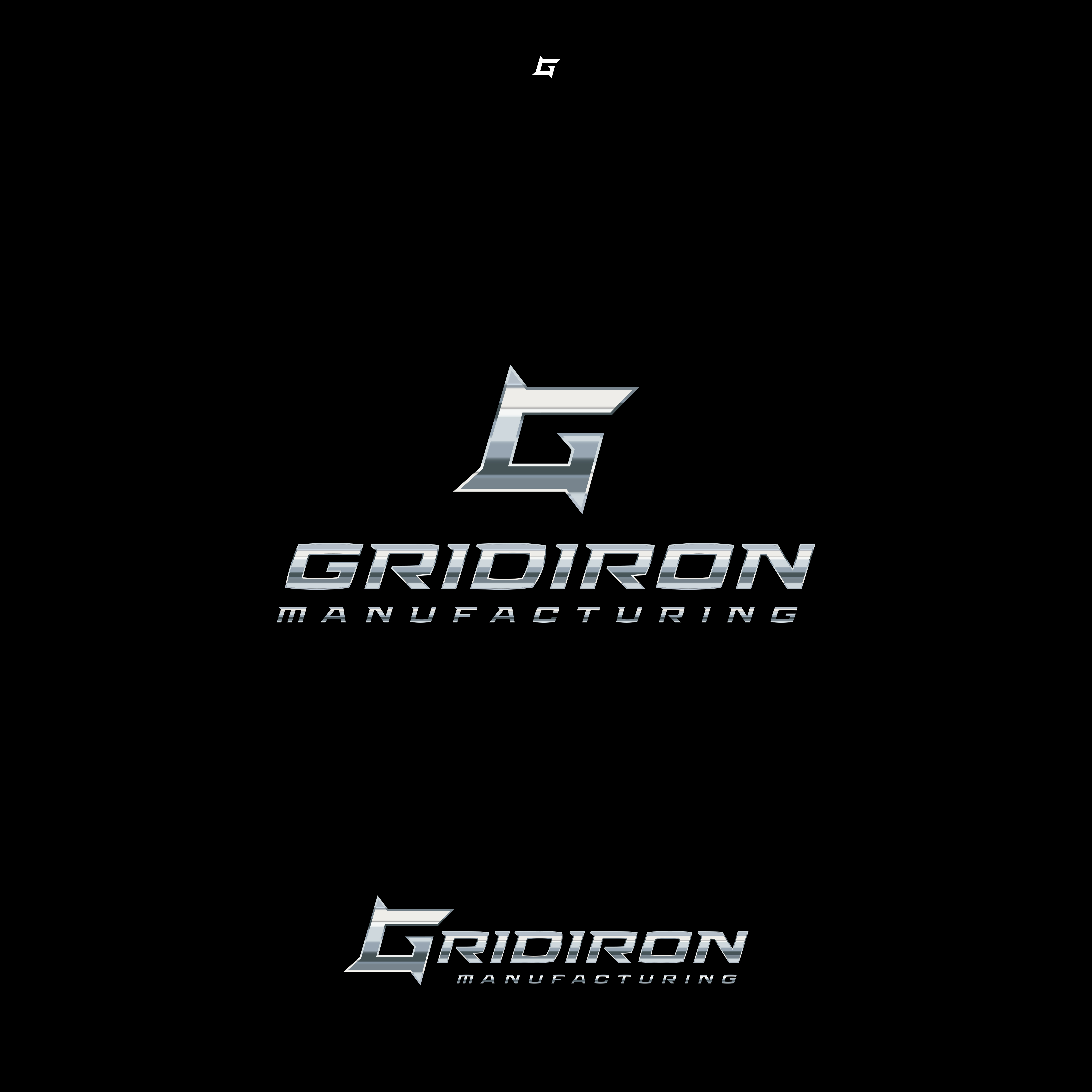 Logo Design by Jean.oktaviani 2 for this project | Design #28848494