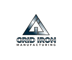 Diseño de Logo por OrianO-70 para este proyecto | Diseño: #28800830