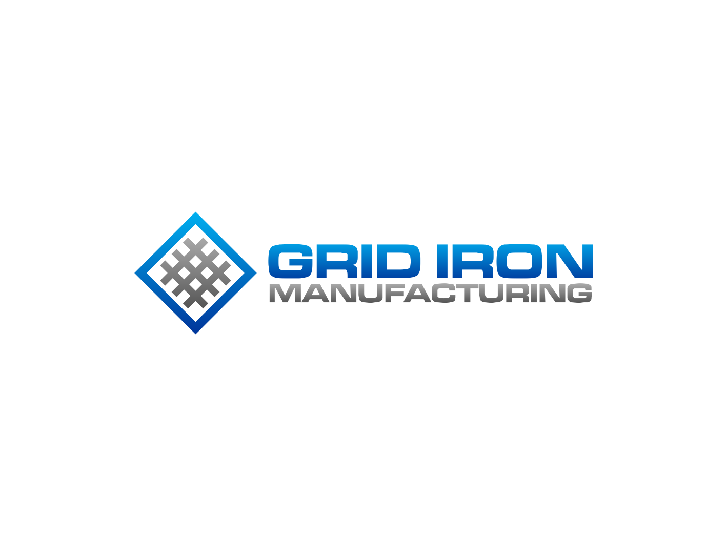 Logo Design by BNdesigner for this project | Design #28775556