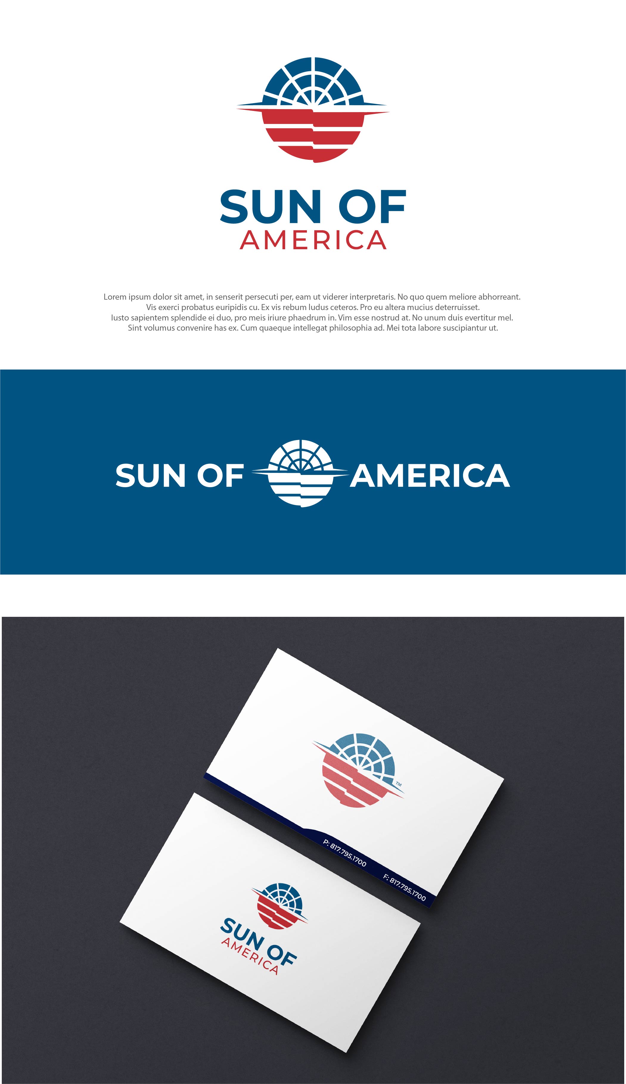Logo Design by farady for this project | Design #28781666