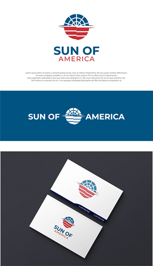 Logo Design by farady for this project | Design: #28781666